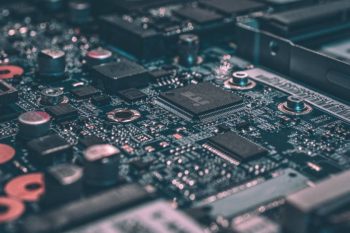 Choosing Your Mission Critical Systems Integrator