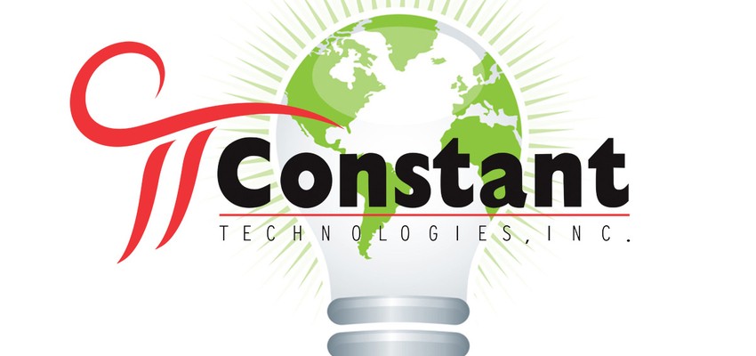 Green Initiatives in Operations Centers