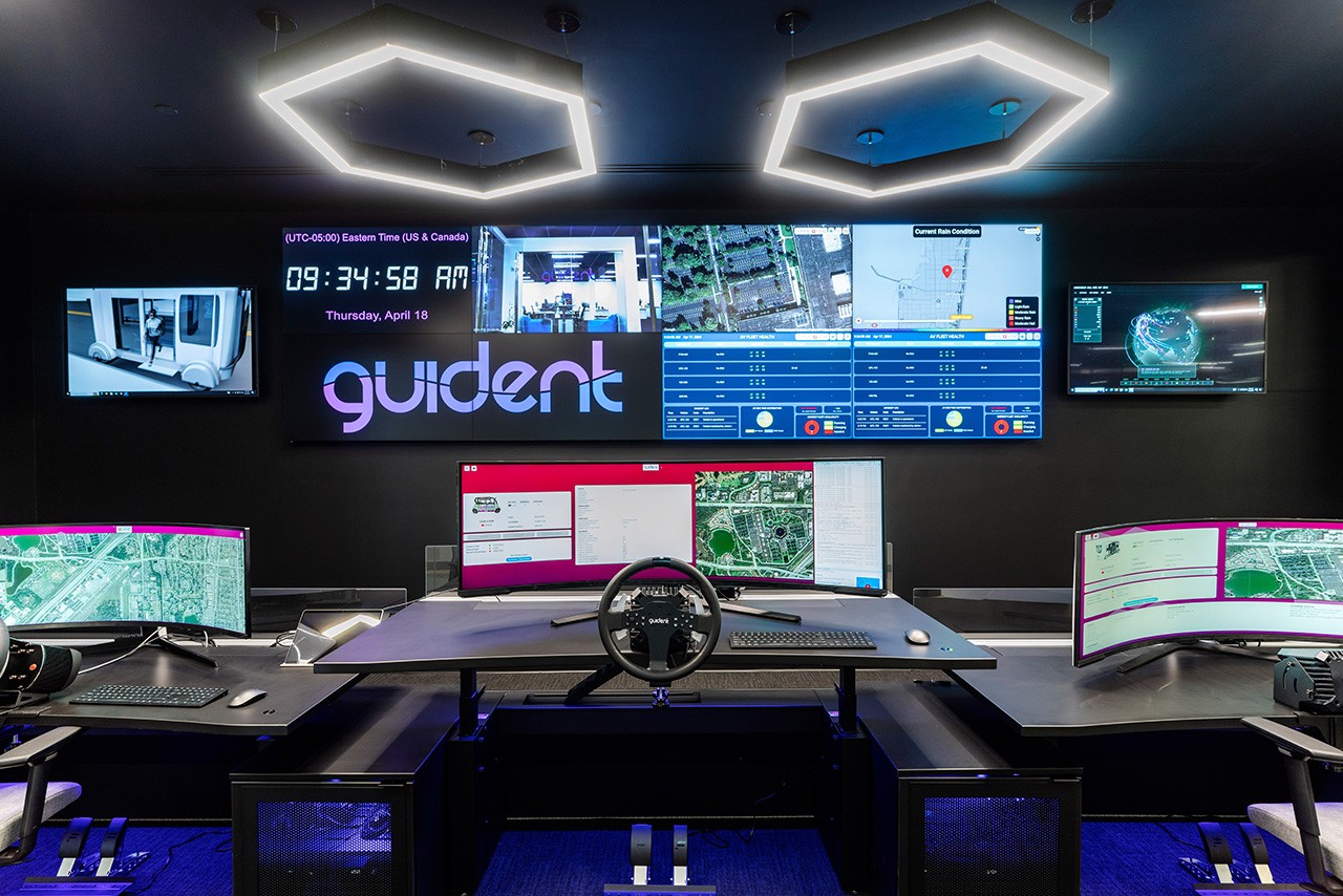 constanttech_guident_06-SM