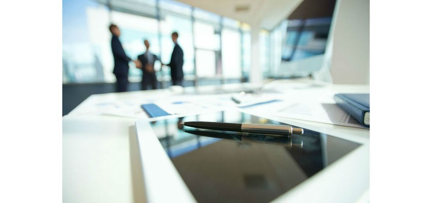 Customer Experience Centers Increase Collaboration