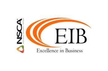 Constant Technologies Awarded 2020 Excellence in Business Award