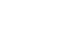 logo-citi